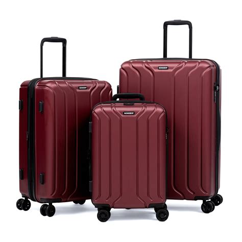 best online luggage site.